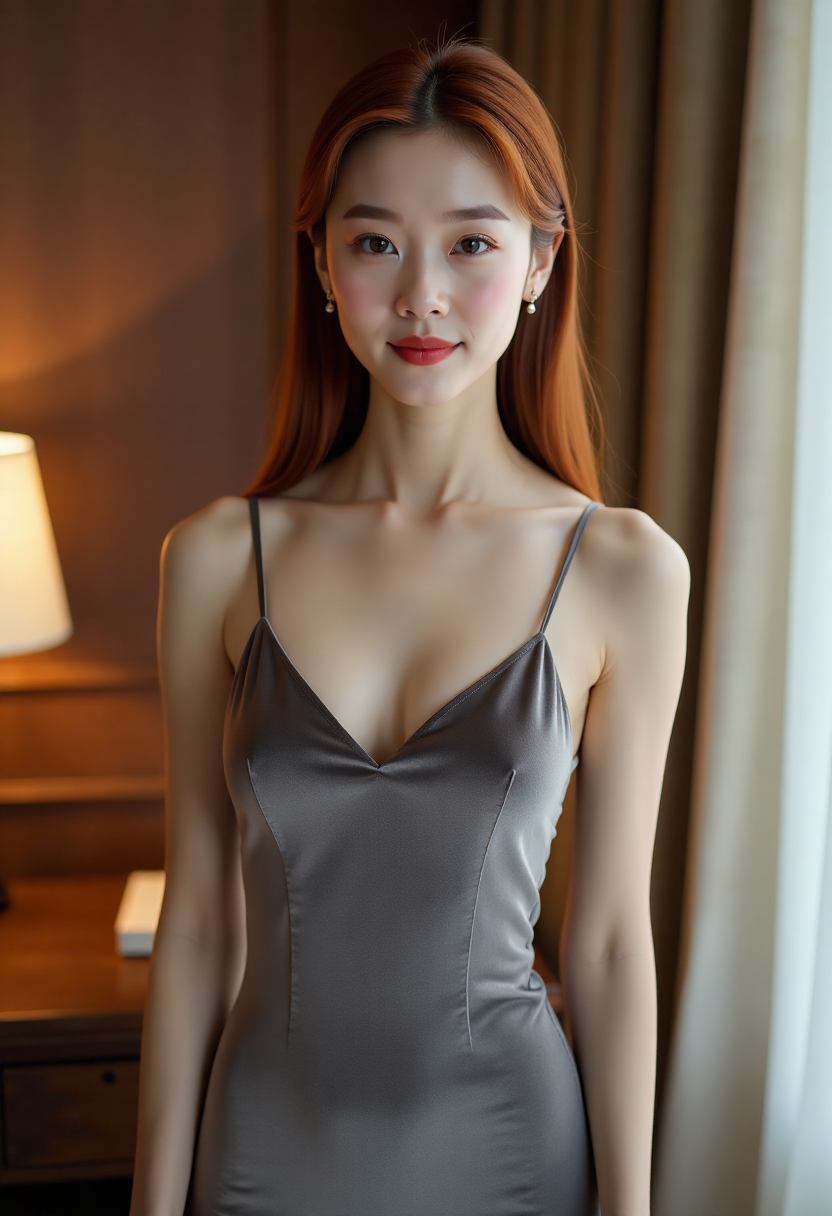 南风知我意