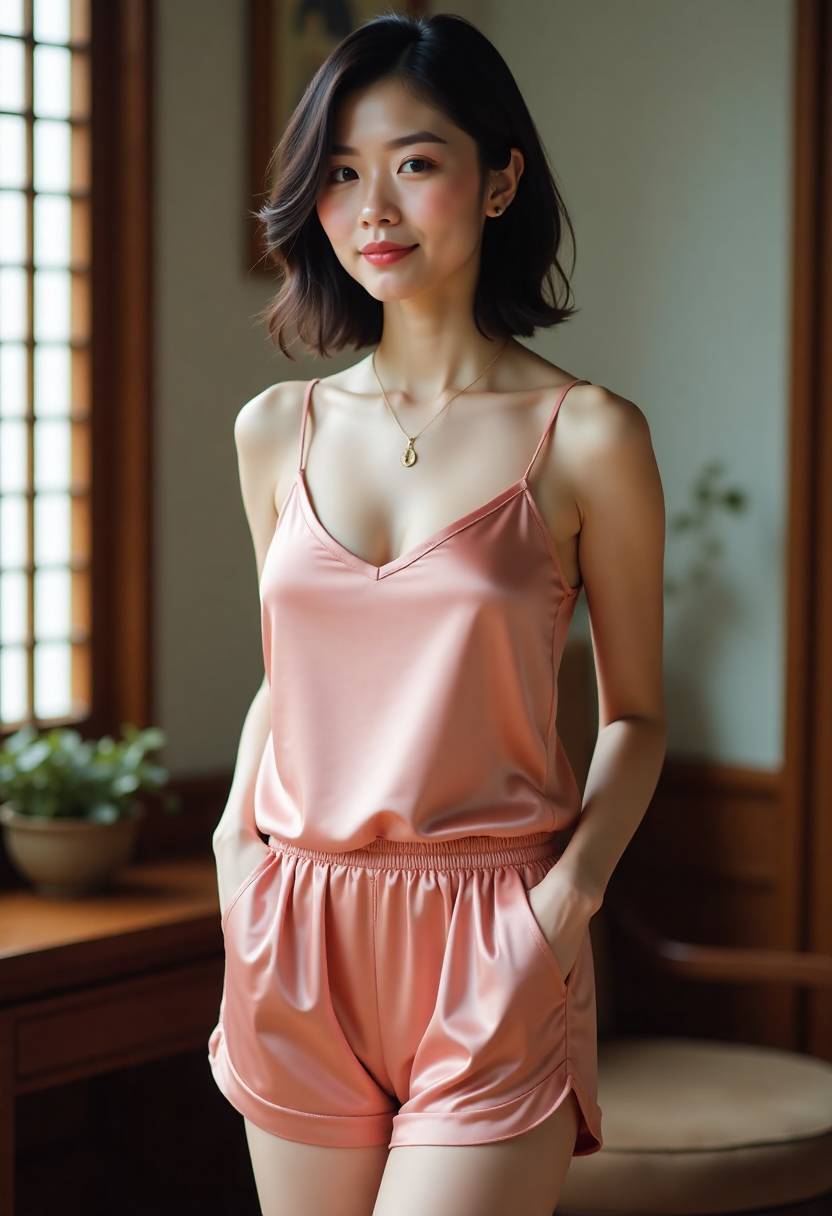 往事如烟