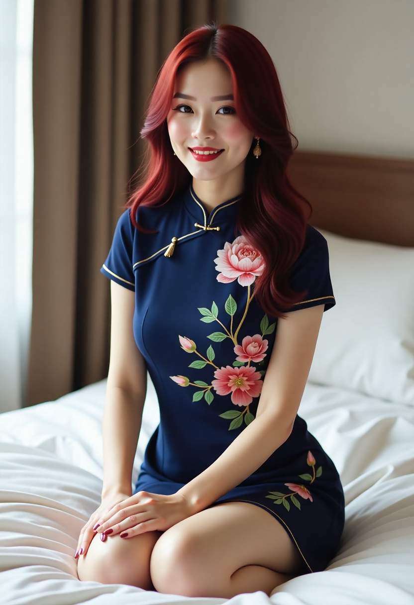 资讯3
