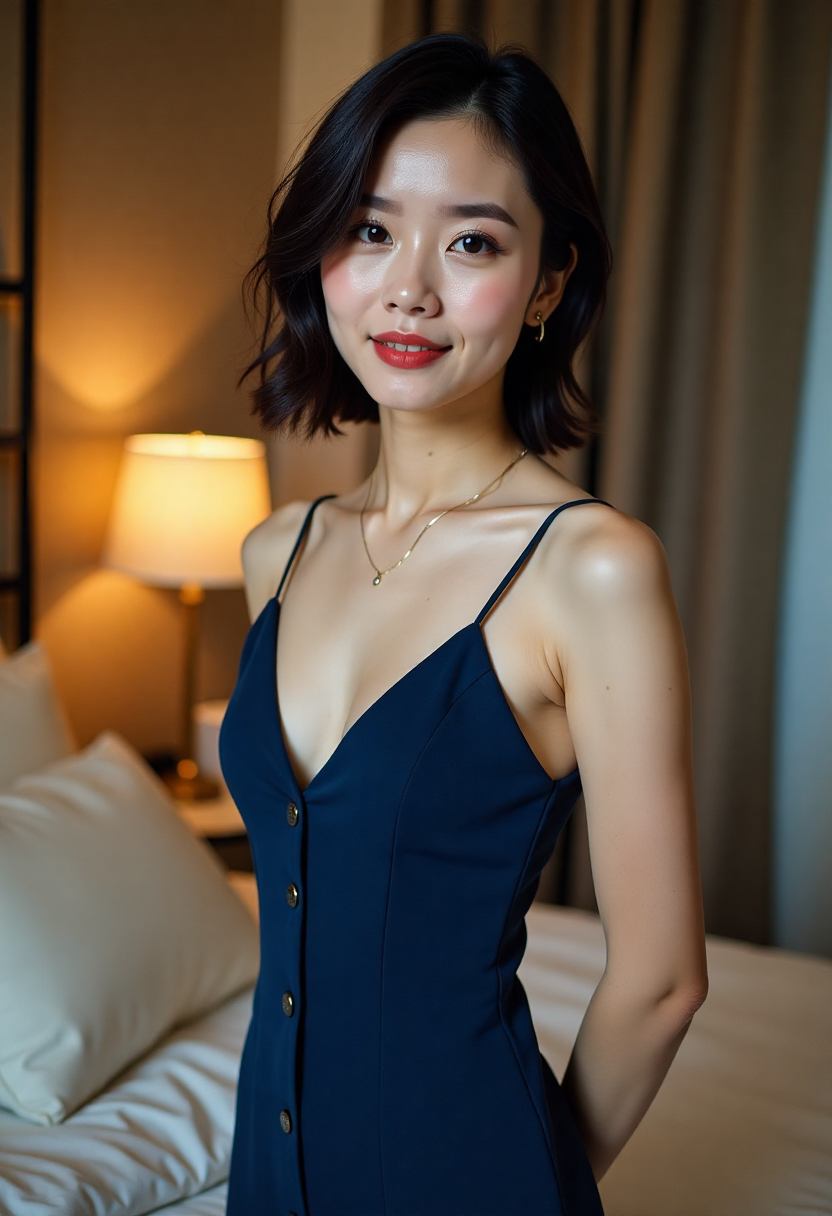 光阴似锦