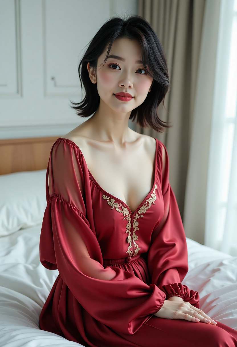 第十三块拼图