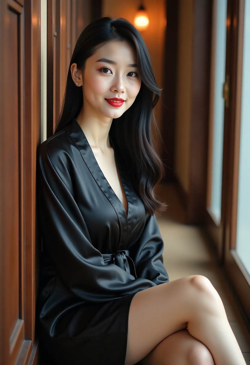 双生探案录
