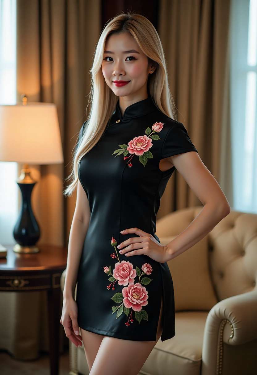 资讯5