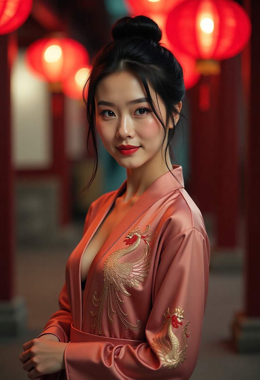 资讯2