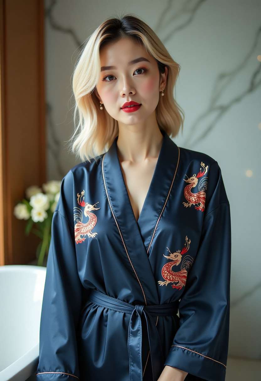 南风知我意