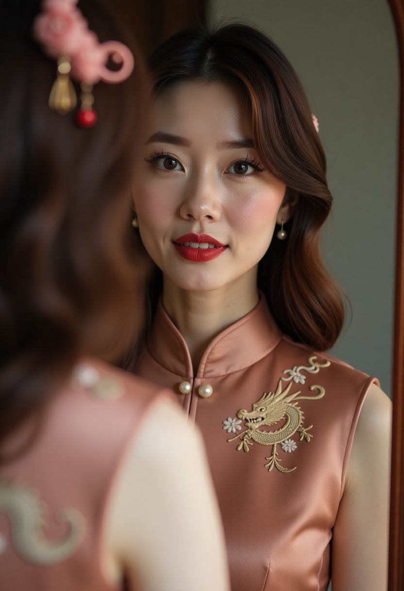 资讯4