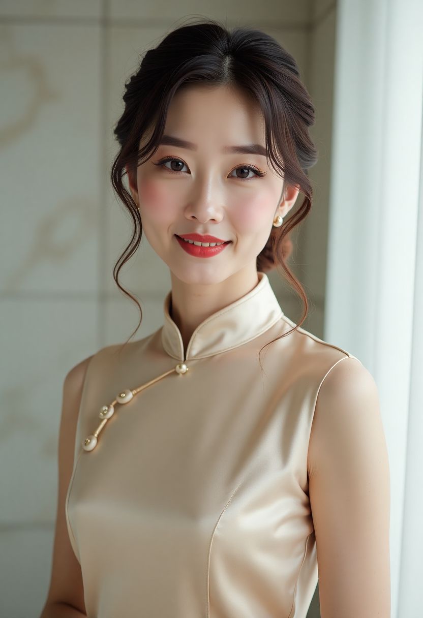 长夜漫漫